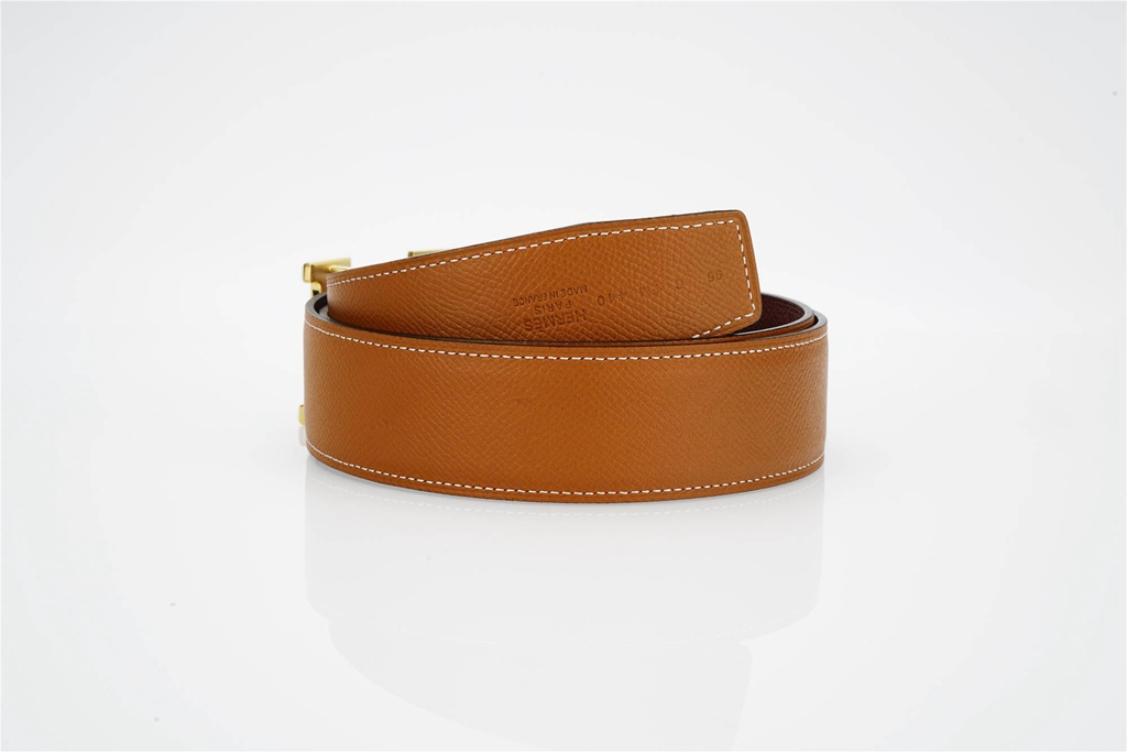 H**me5 BELTS 38mm